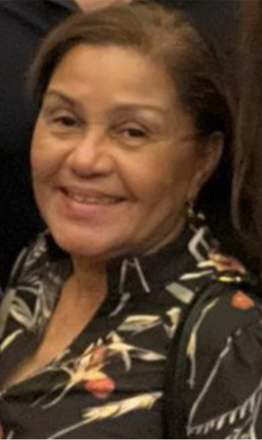Captura de tela 2024-11-25 133636.png